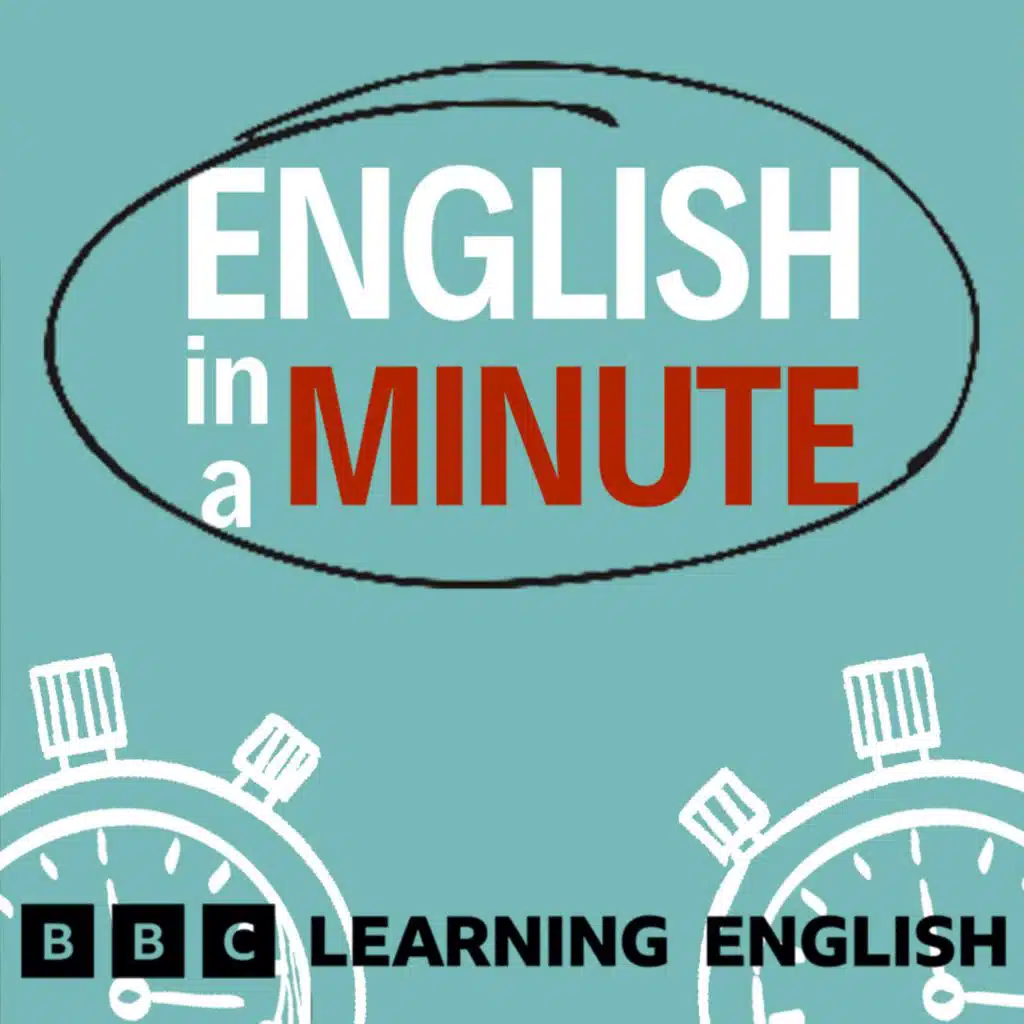 3 ways to use the word 'several'