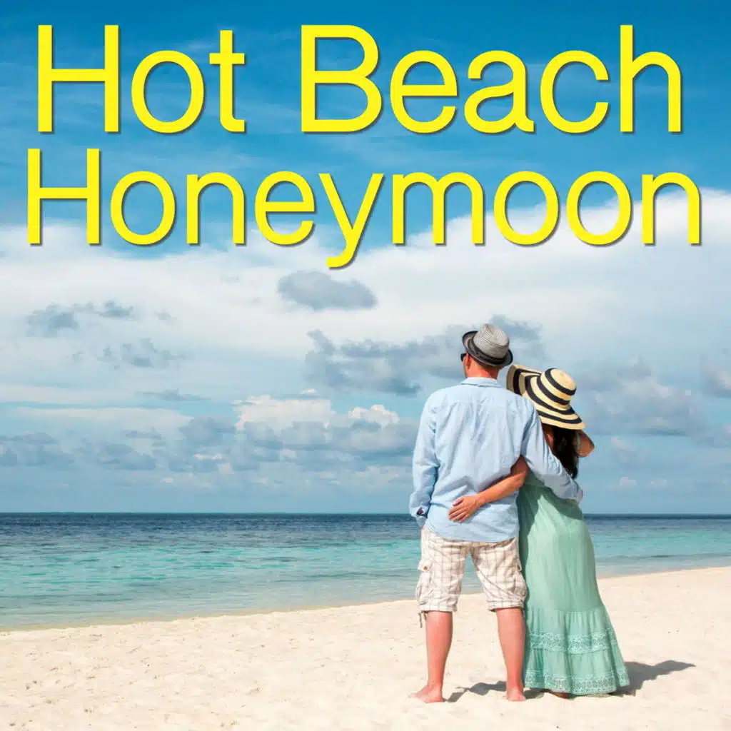 Get Down On It (Live)