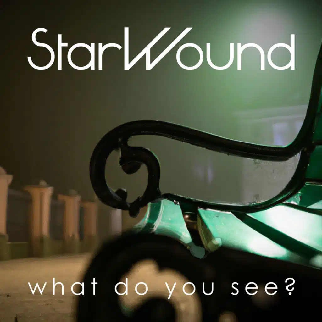 StarWound