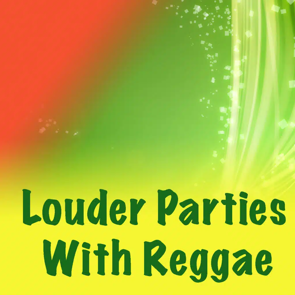 Do That To Me One More Time