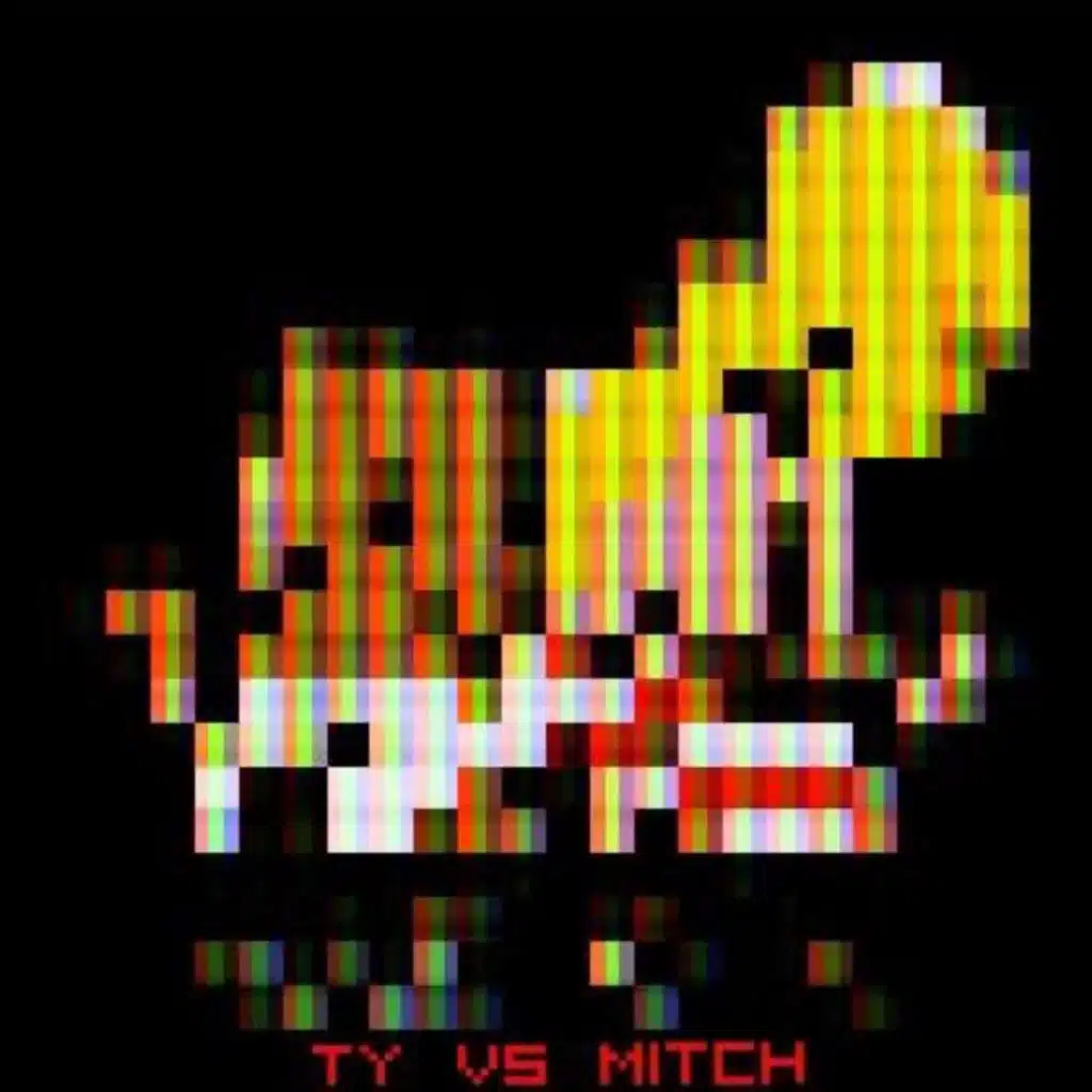 lovetylan & Money Mitch