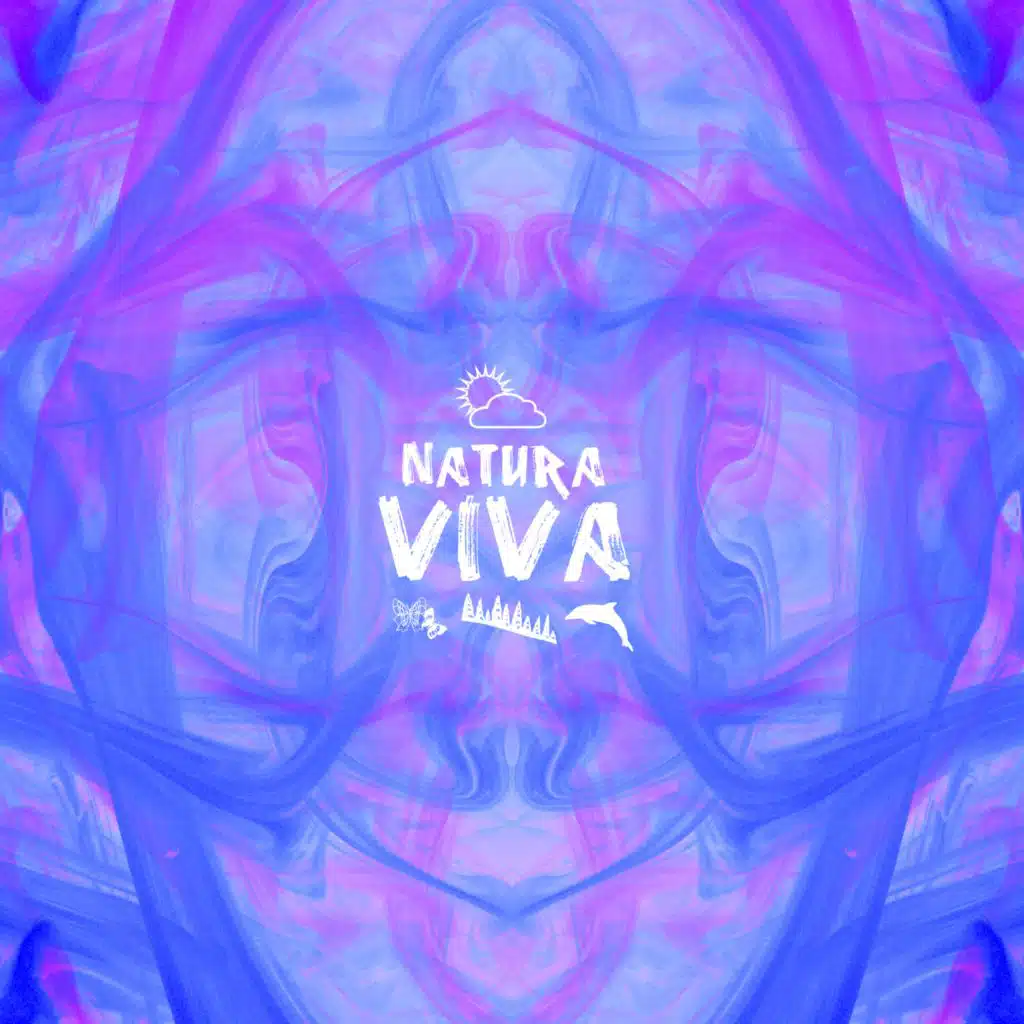 Question Mark (KiNK & Rachel Row Remix)