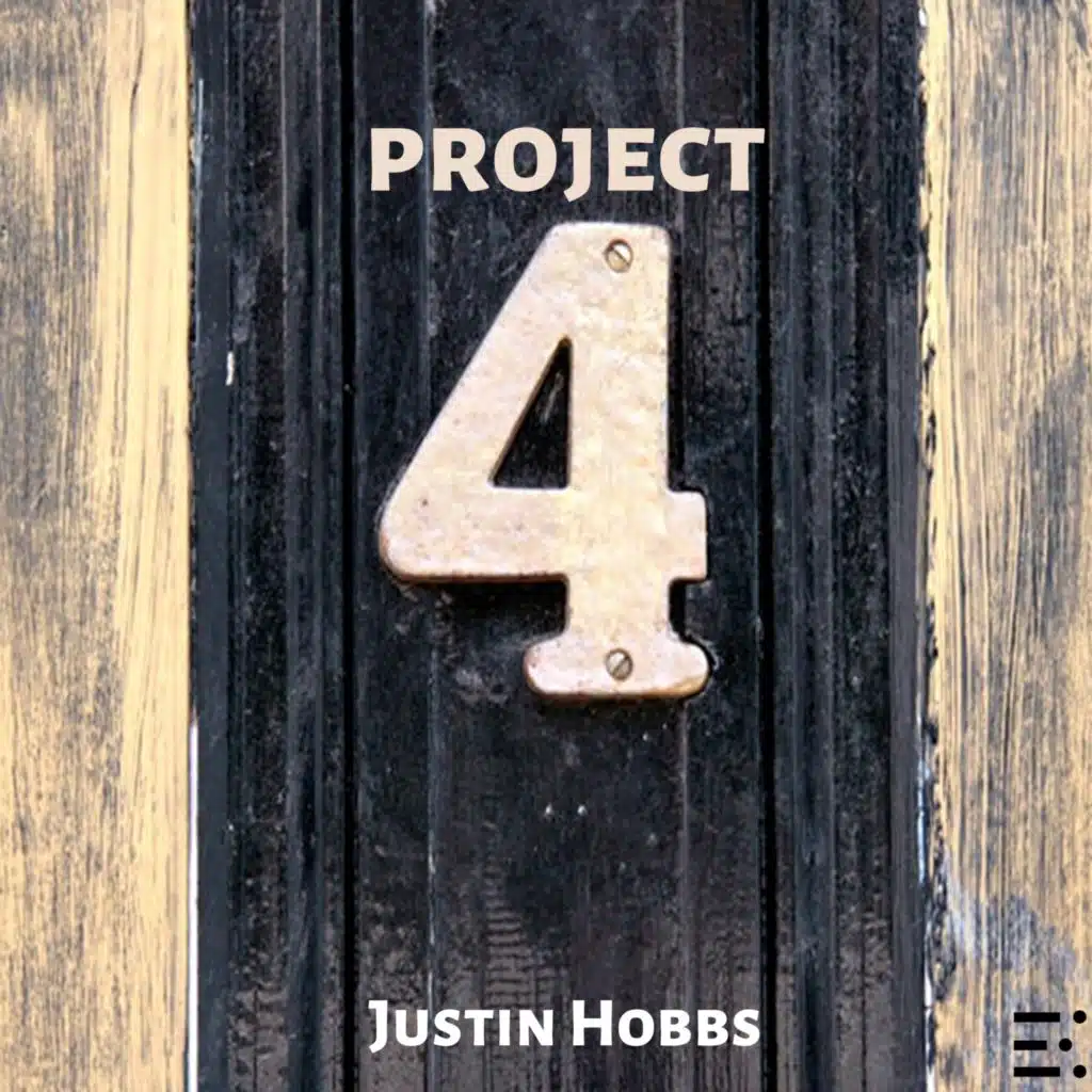 Justin Hobbs