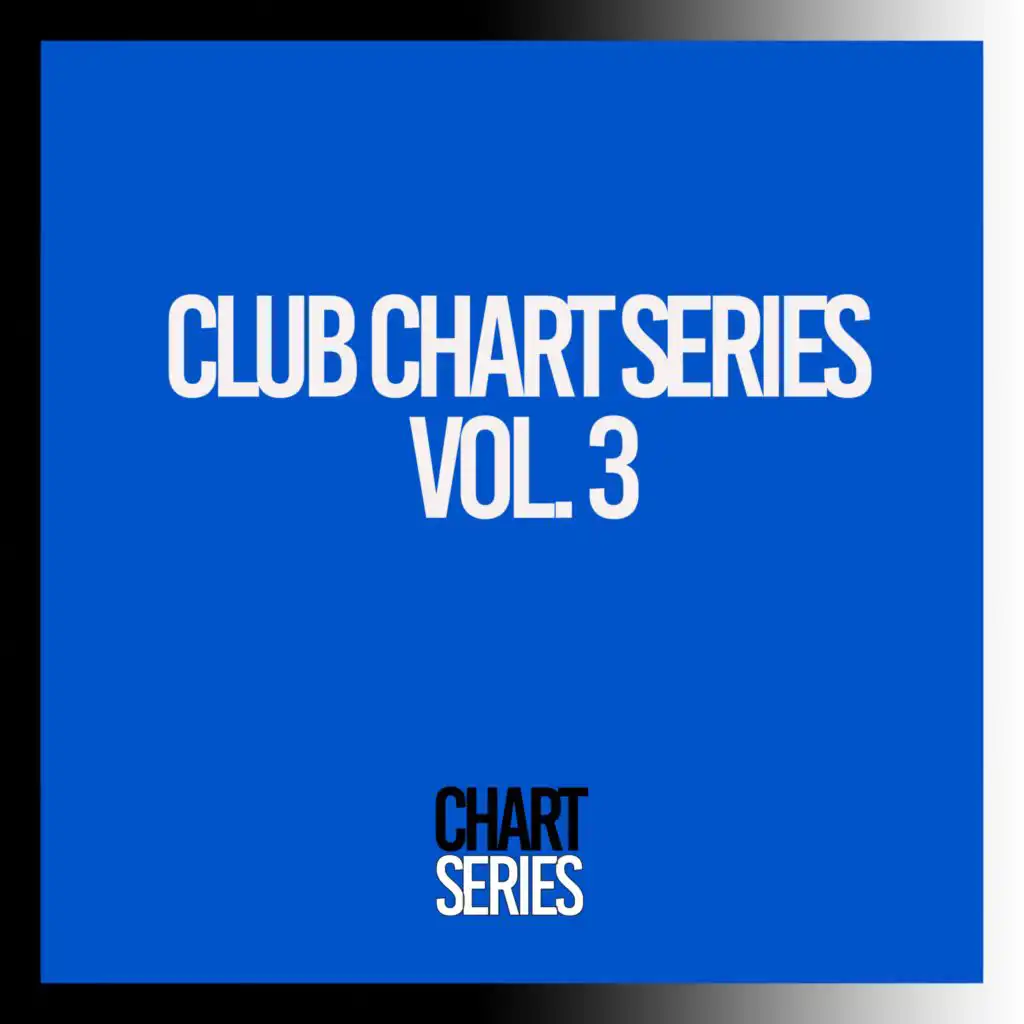 Club Chart Series, Vol. 3