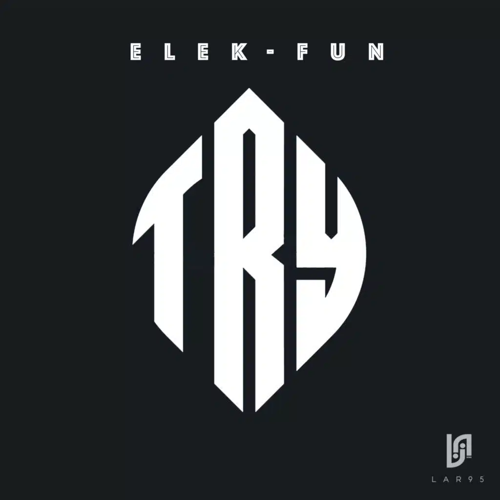 Elek-Fun