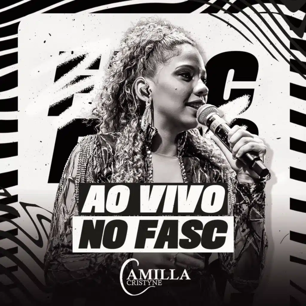 Ao Vivo no Fasc