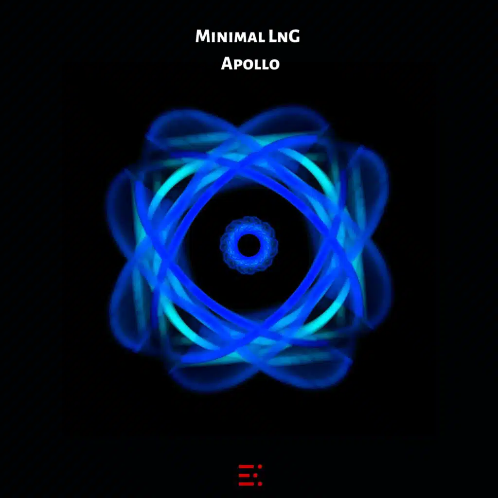 Minimal Lng