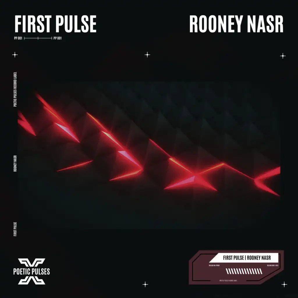 First Pulse