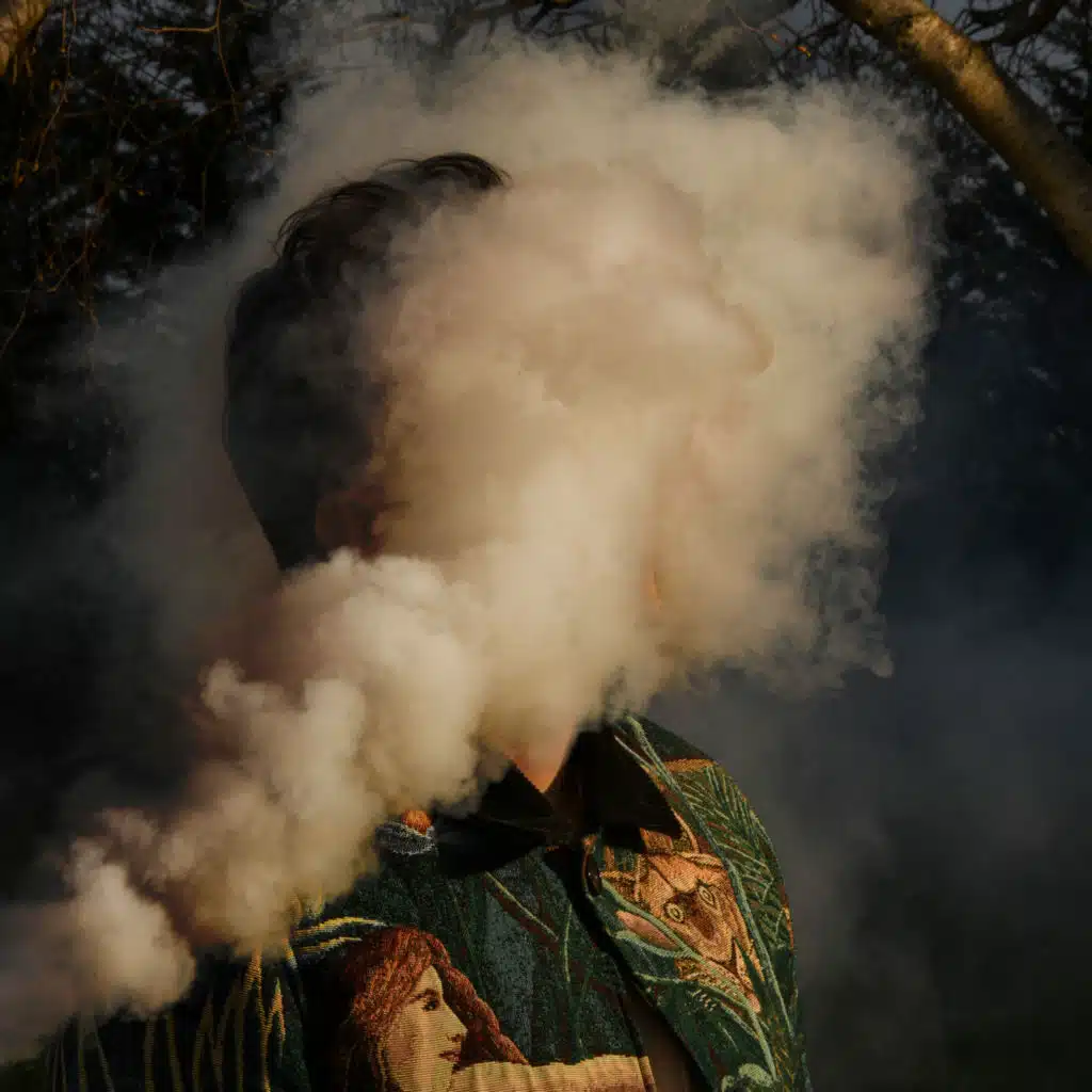 Agoria & Rome Fortune