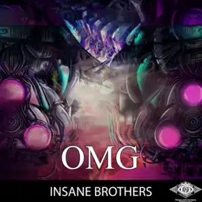 Insane Brothers