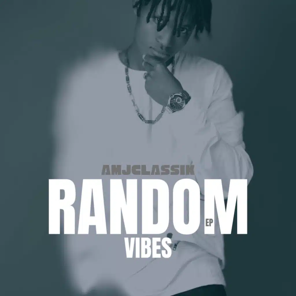 Random Vibes