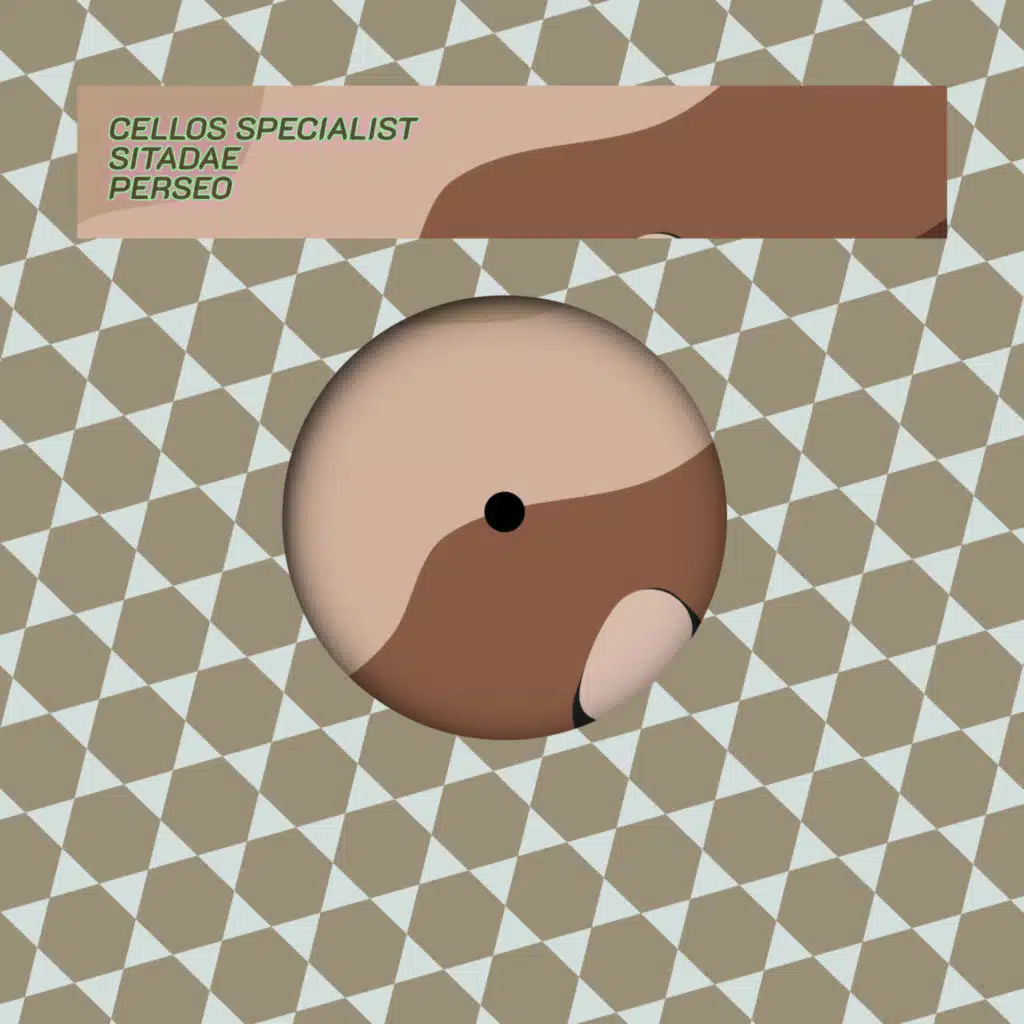 Cellos Specialist & Sitadae