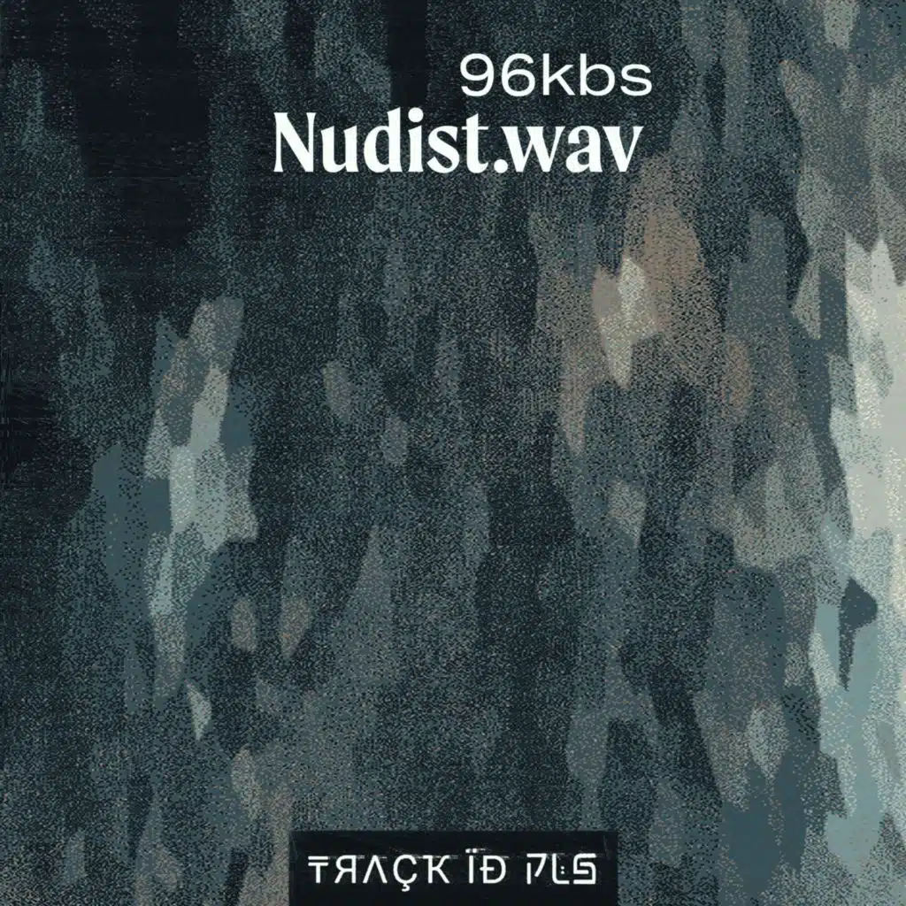 Nudist.wav