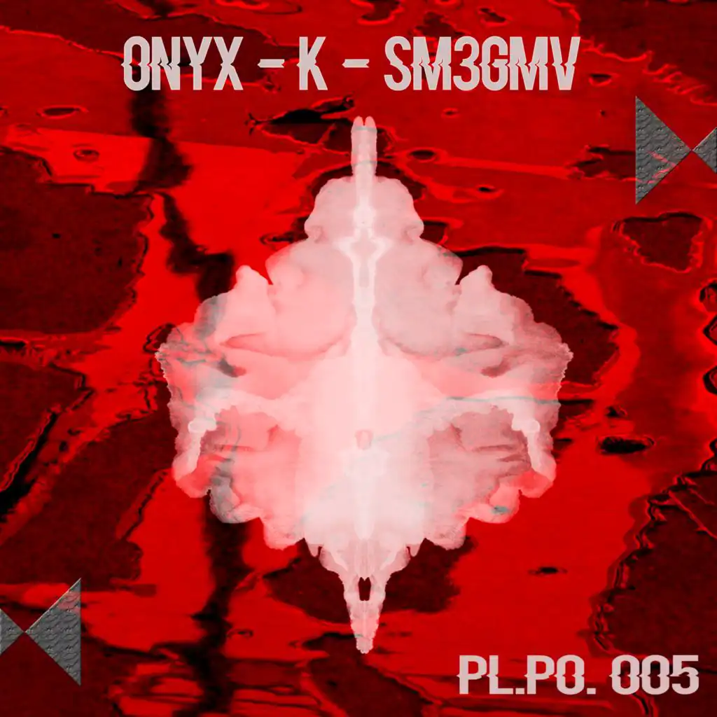 Onyx - K