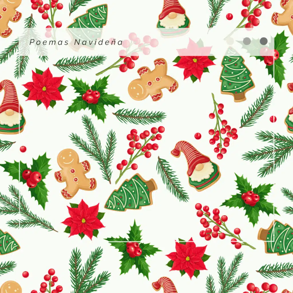 Rodolfo el Reno Y Musica Navideña