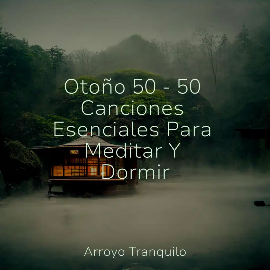 Vibraciones Cósmicas