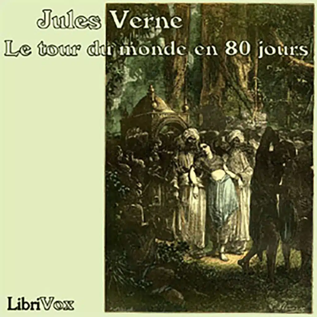 Chapitre 9