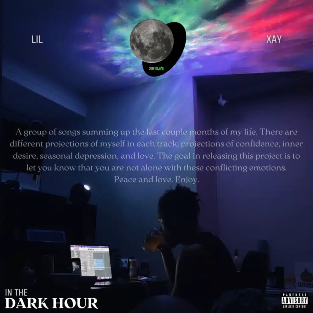 I Don't Want to Die Yet (Remix)