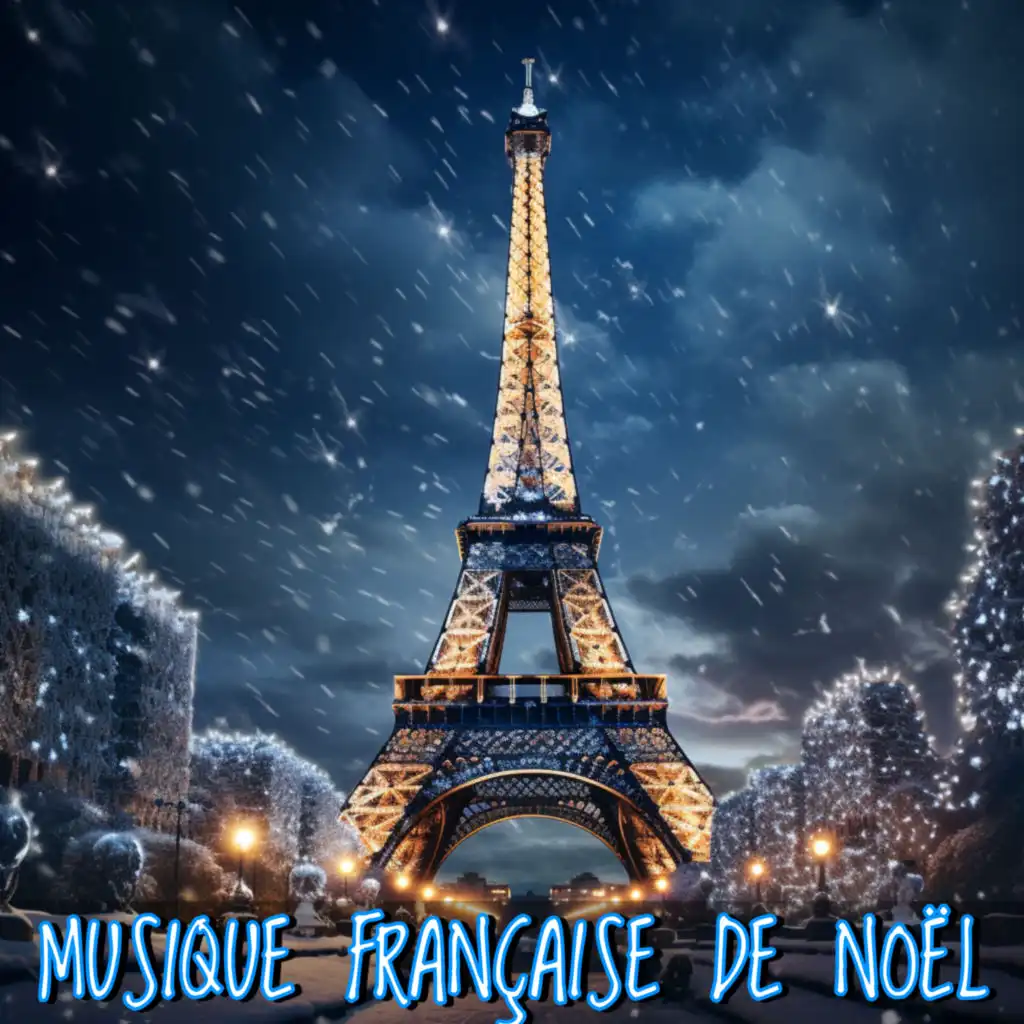 fêter Noël