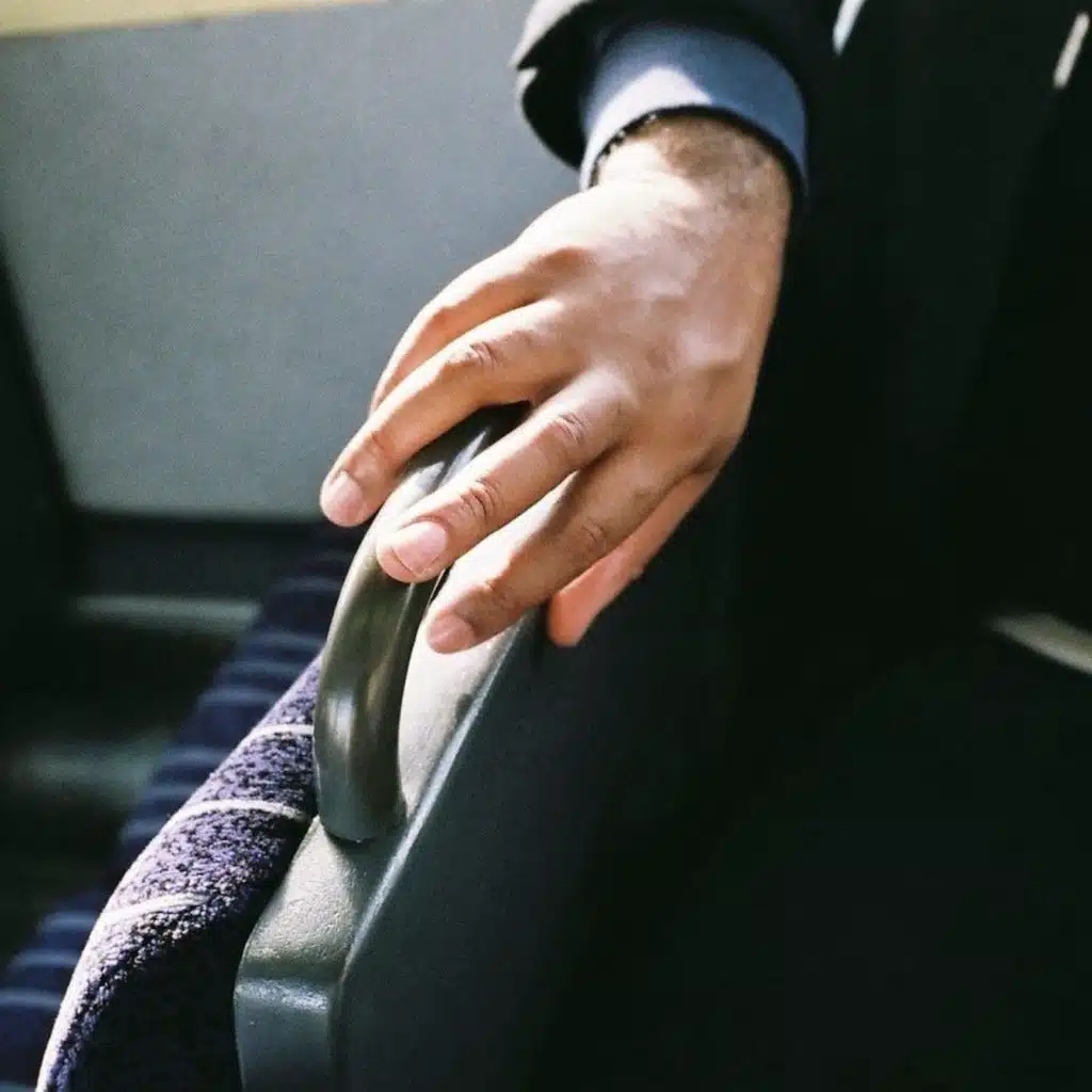 Men Can't Protect You Anymore (2017) (feat. Murkage Dave & SCALLY)