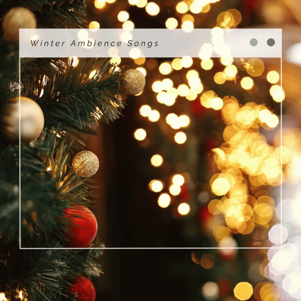 Slow Christmas Songs
