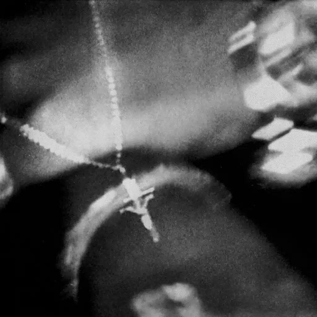 Brent Faiyaz, Joony & ISO Supremacy