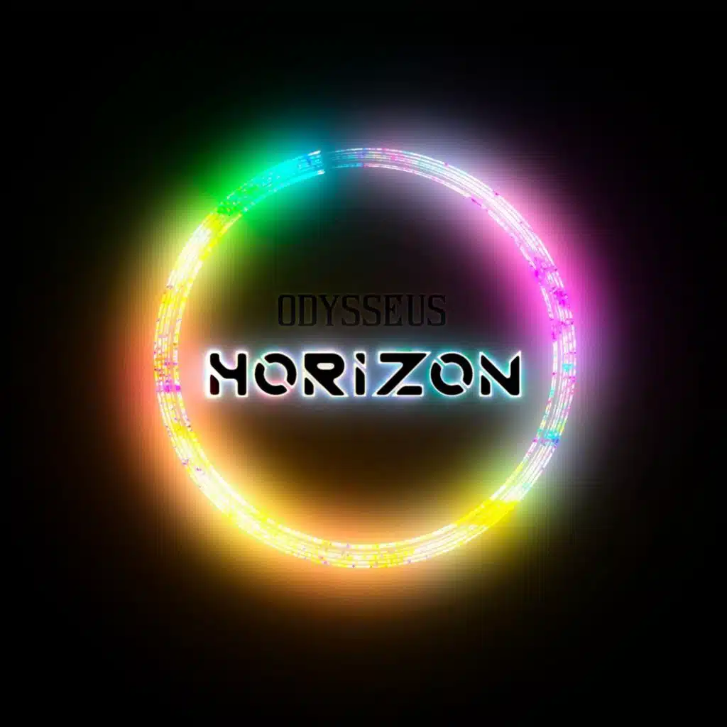 Horizon