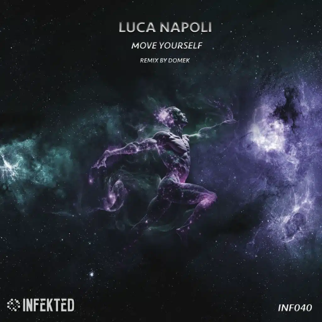 Luca Napoli