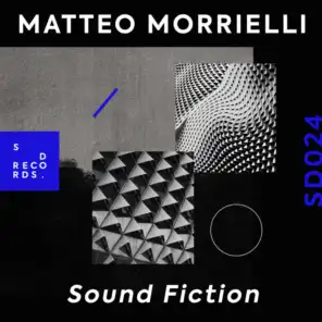 Matteo Morrielli