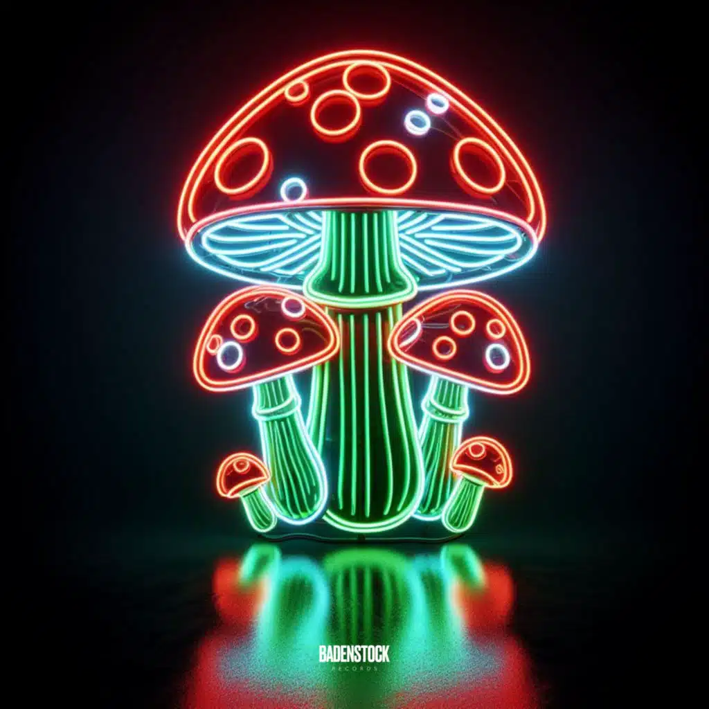Fly Agaric