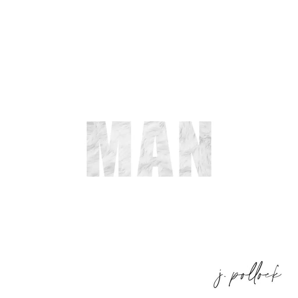 Free My Spirit (feat. Tony Lucca)