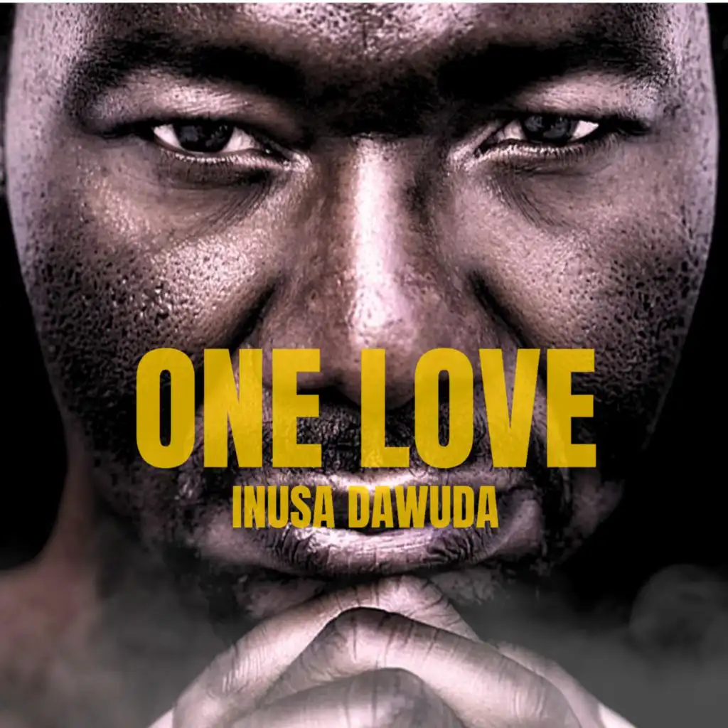 One Love (Extended Mix)