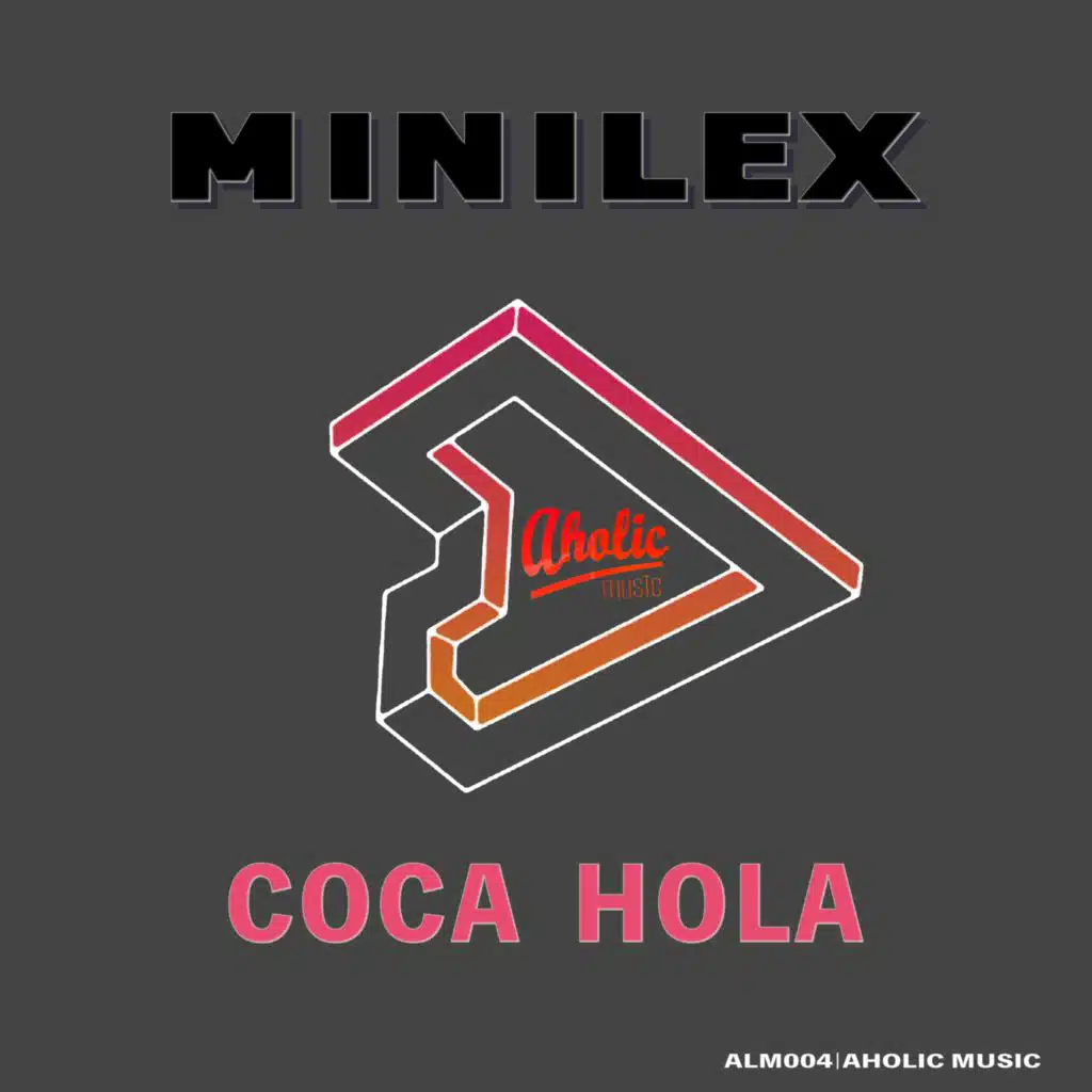 Minilex