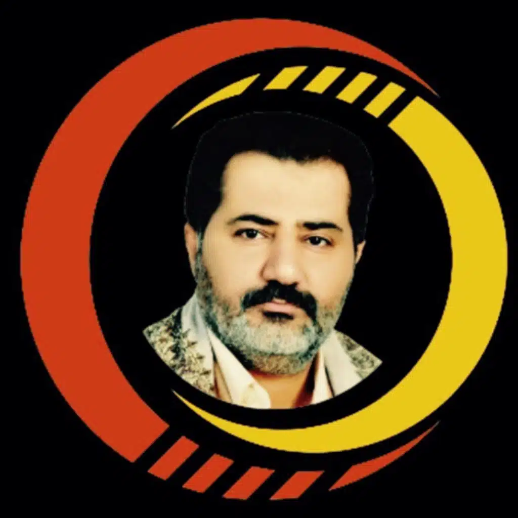 ✍️ بيان الإمام المهدي ناصر محمد اليماني عن البعث الأوّل لمن يشاء الله من الكافرين …