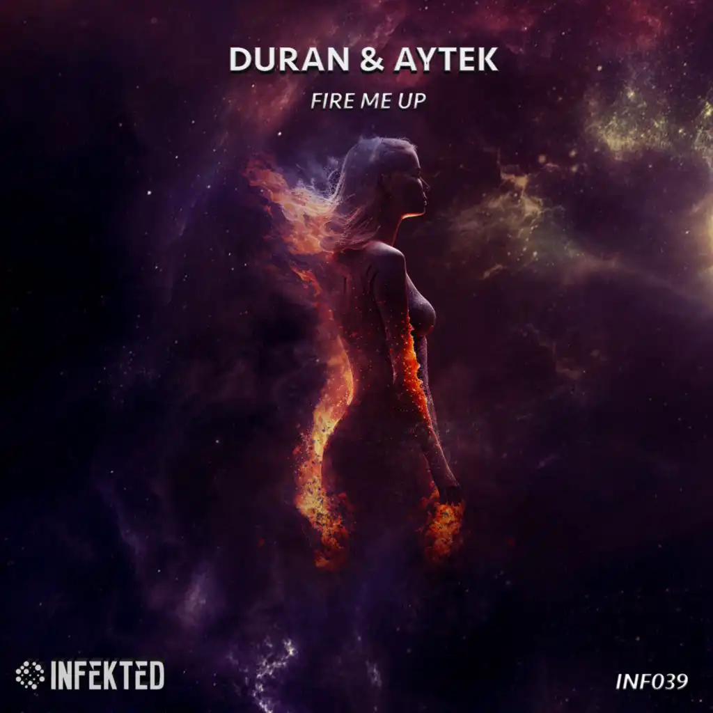 Duran & Aytek