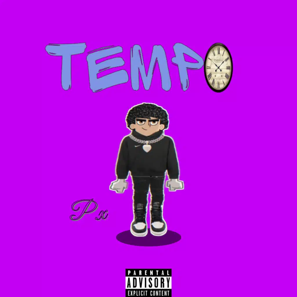 Tempo