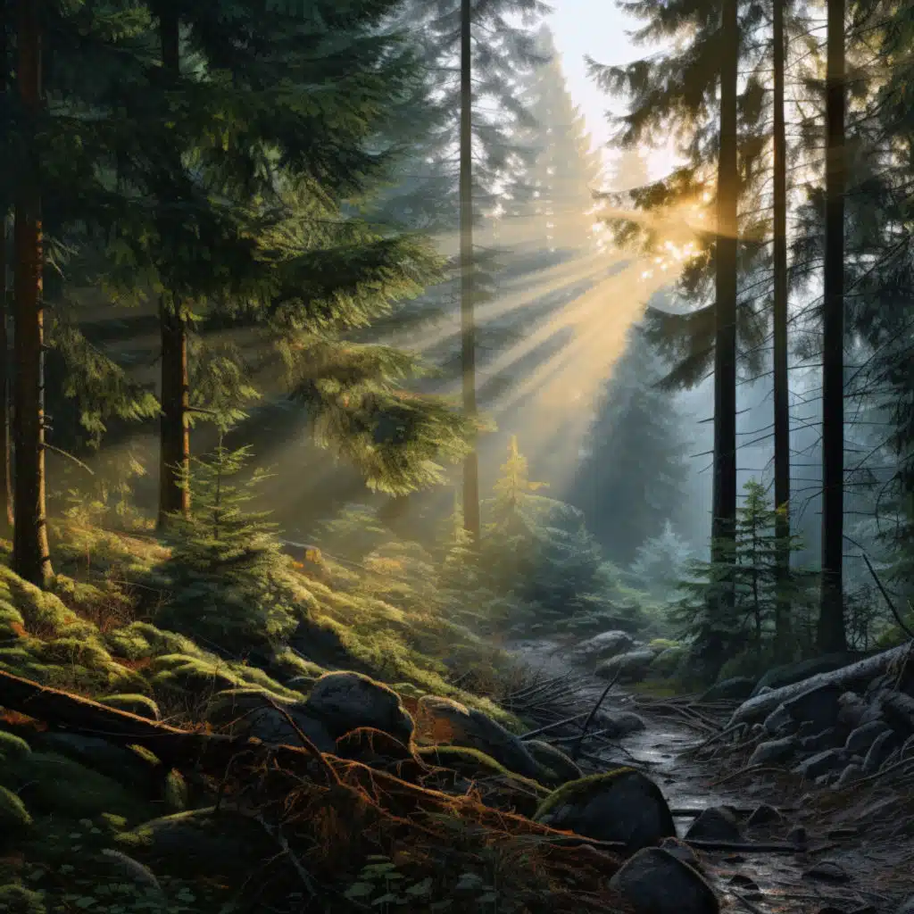 Calmante Vibraciones Para Renovar El Cuerpo