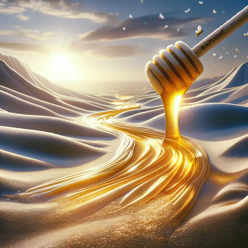 Raplume, Kobo & AAMO