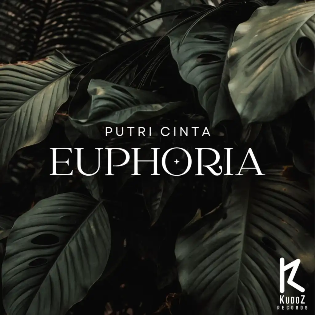 Euphoria (Dub Mix)