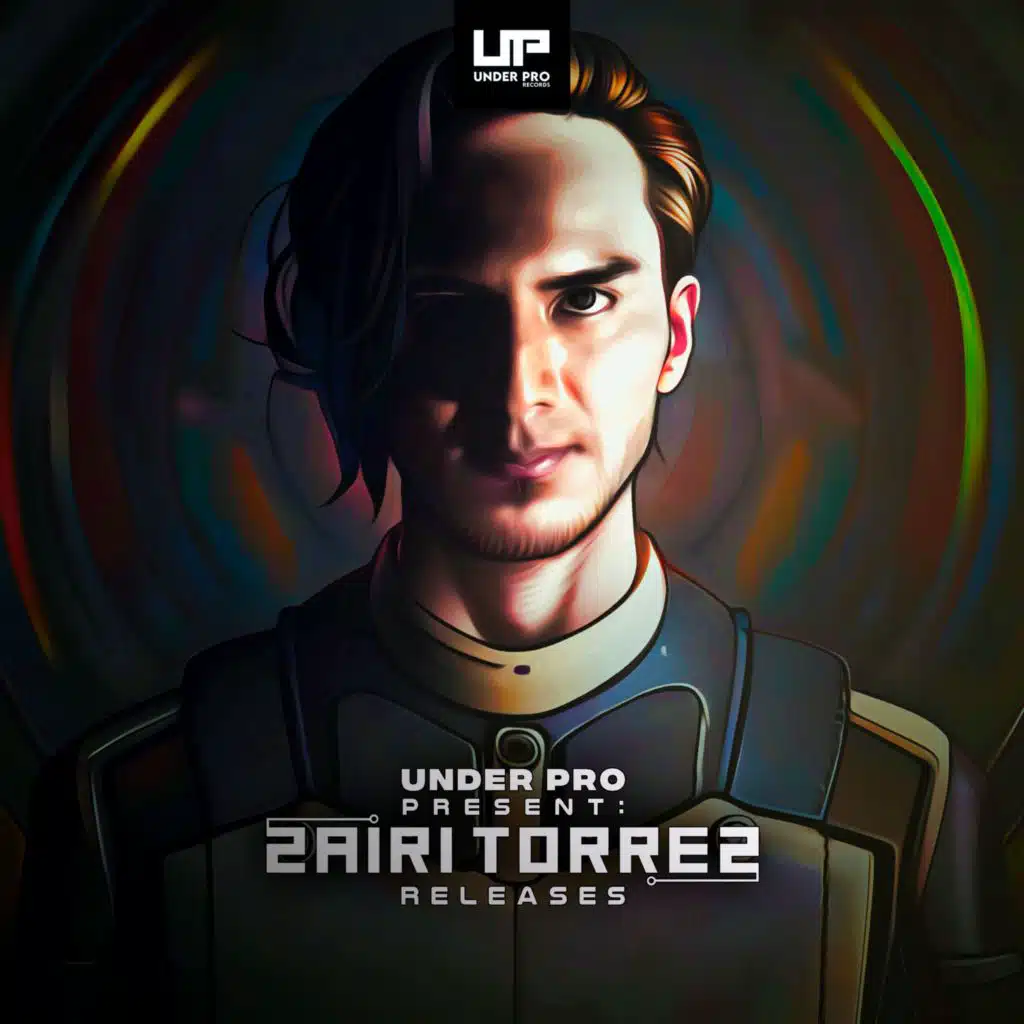 Zilart (Zairi Torrez Remix)