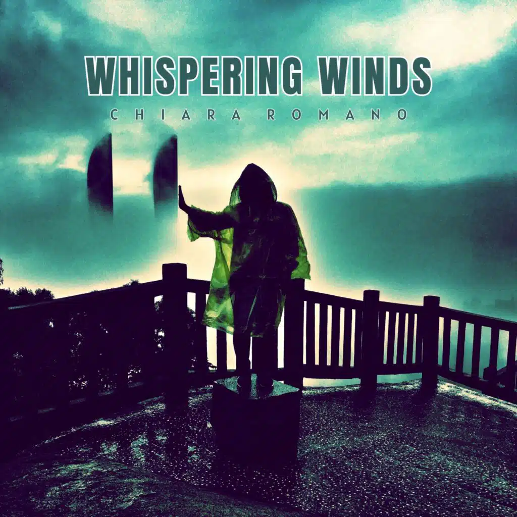 Whispering Winds