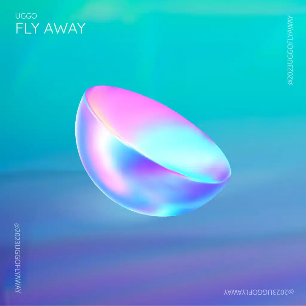 Fly Away