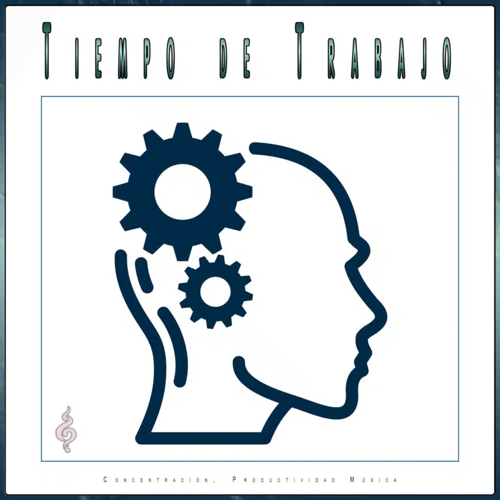 Música De Fondo Para Leer