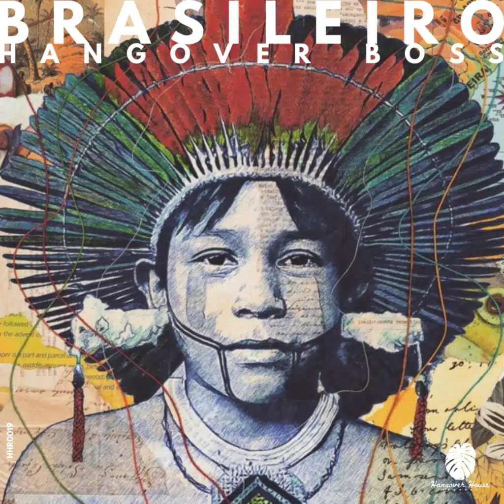 Brasileiro