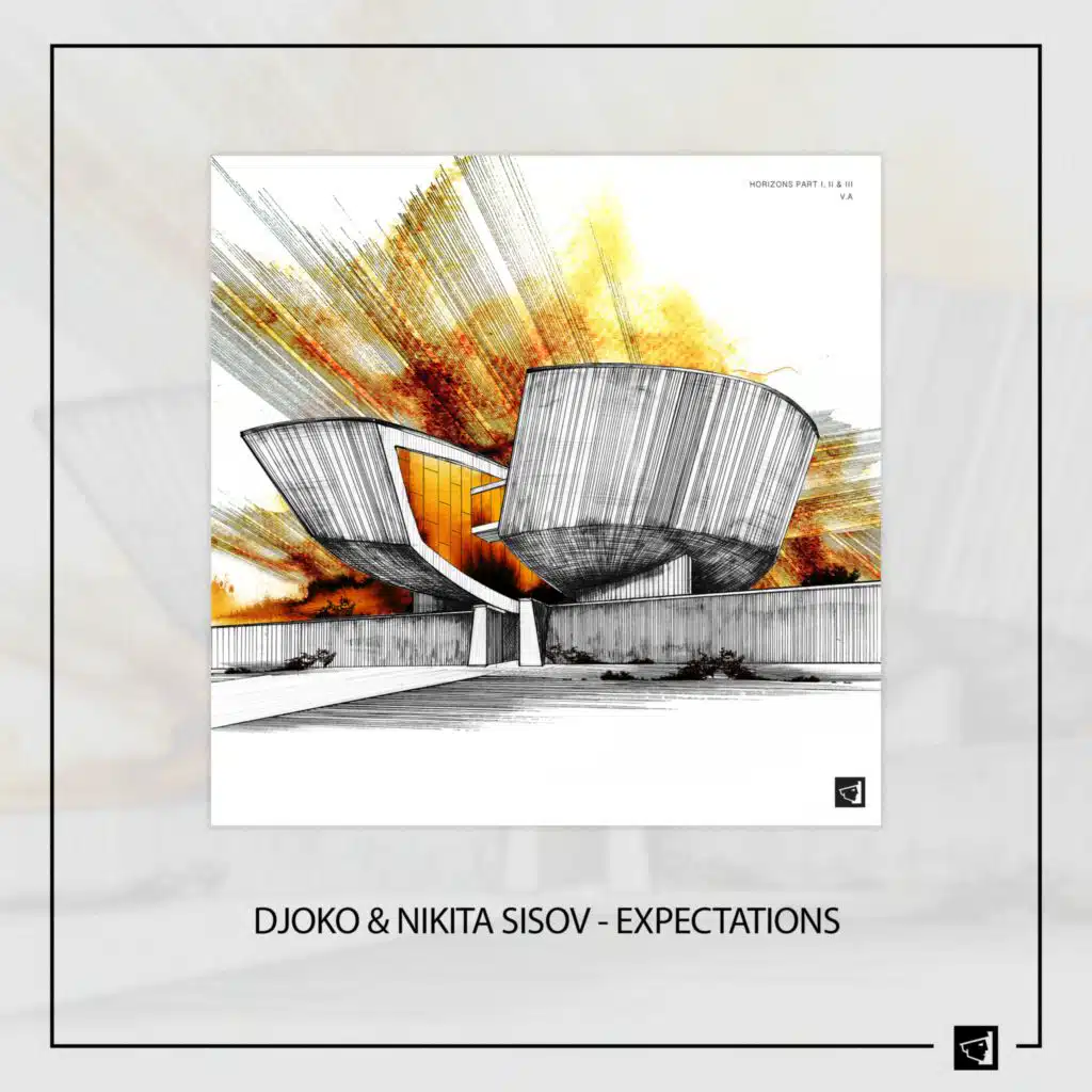 Kolter & Nikita SISOV