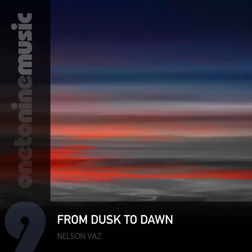 From Dusk to Dawn (Travellers Mix)