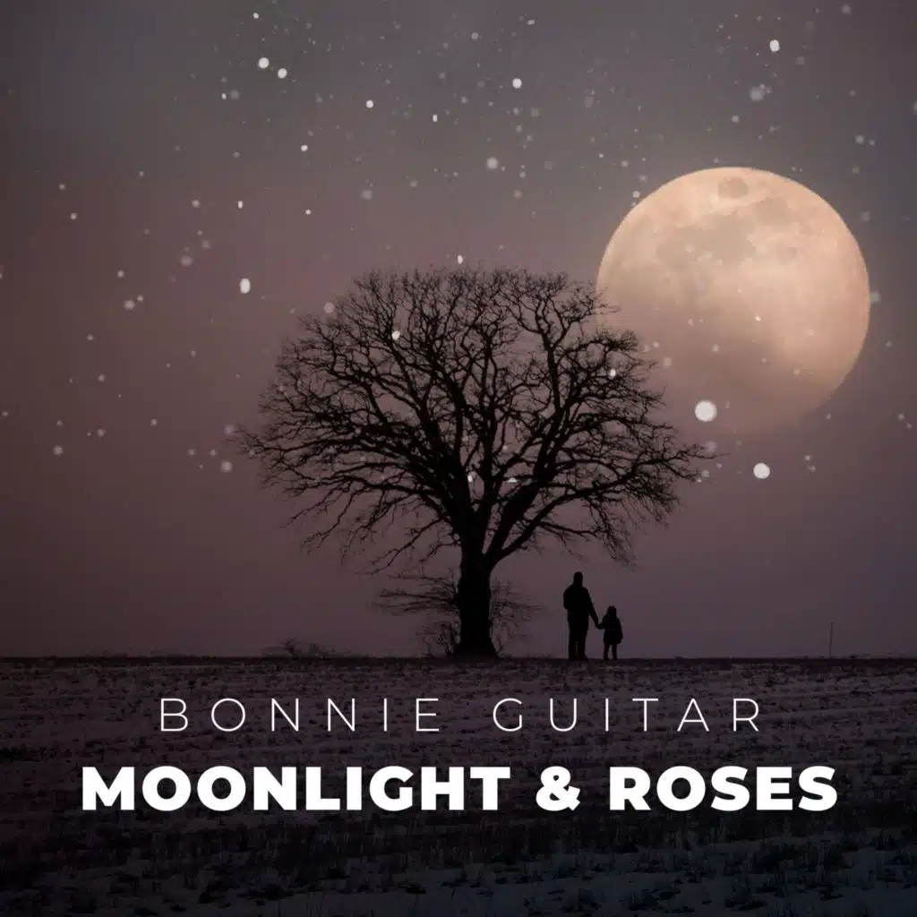 Moonlight & Roses