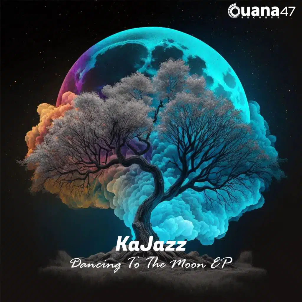 KaJazz