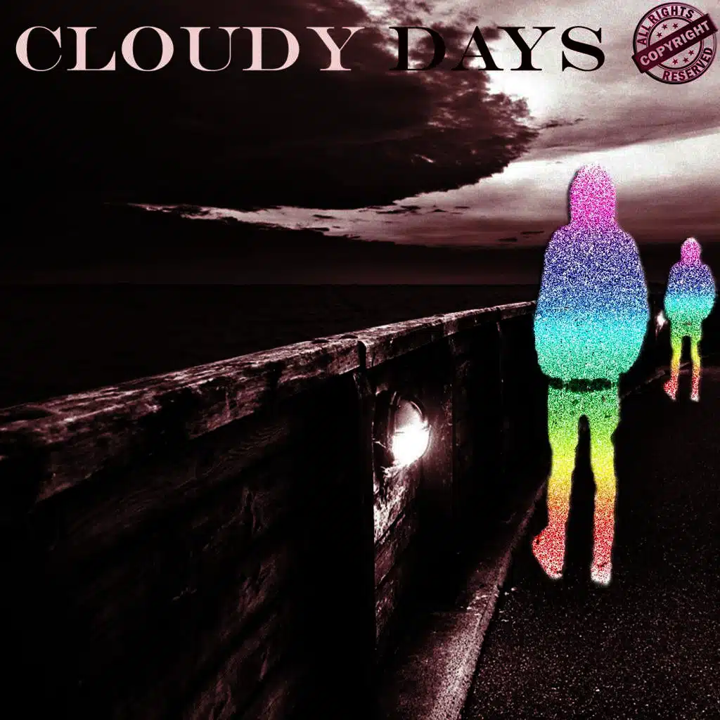 Cloudy Days 