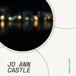 Jo Ann Castle